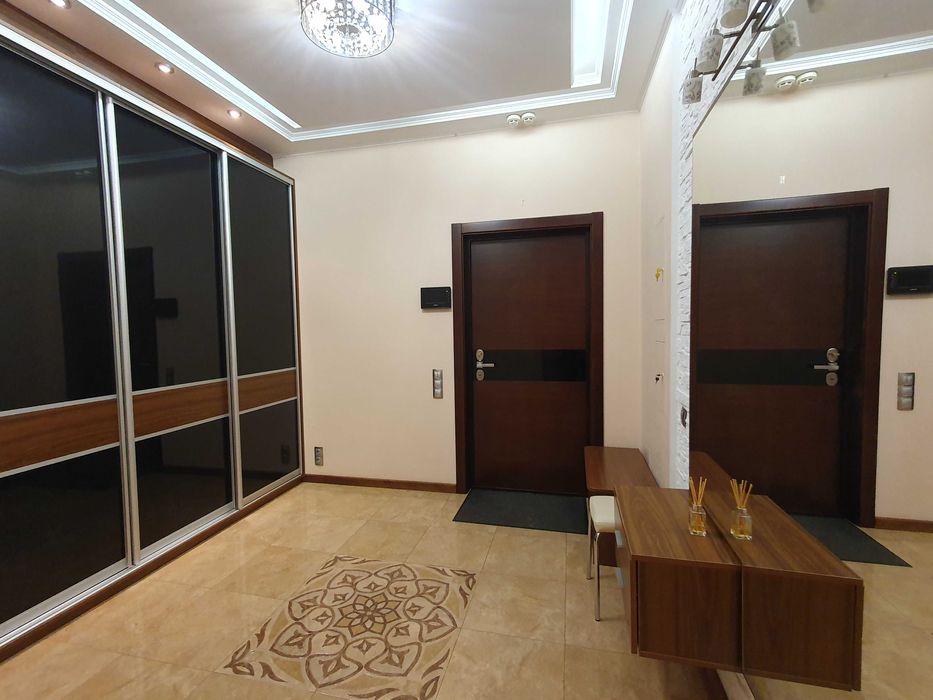 1-кімнатна квартира за адресою вул. Кудряшова (площа 61 м²) - Atlanta.ua - фото 10