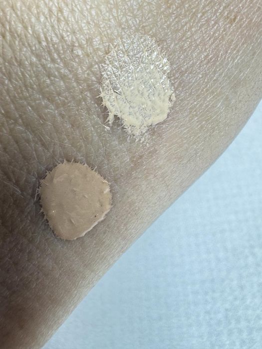 Консілєр тональний для обличчя Dior 0N