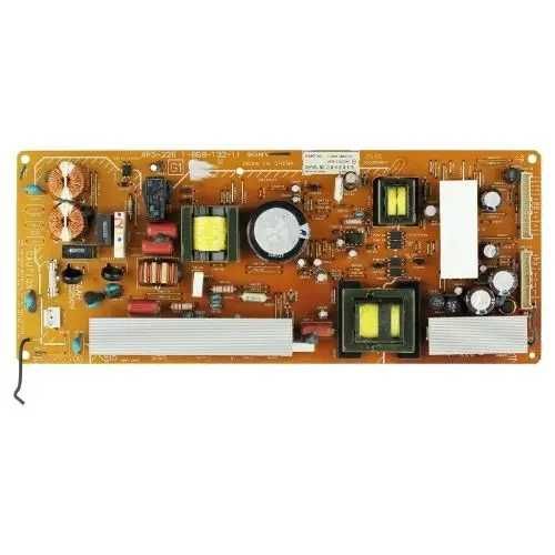 Fonte de Alimentação TV Sony 1-869,132-31. - Envio Grátis