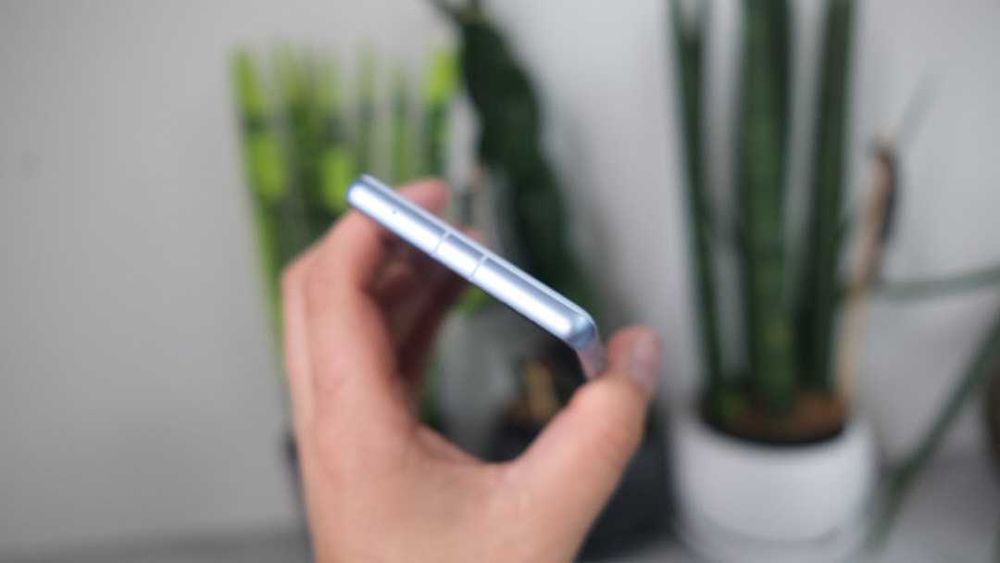 Google Pixel 7A 8/128 Neverlock  Sea гарний стан