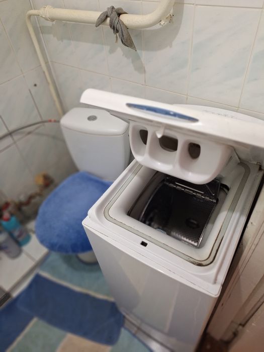 Здам квартиру Власник !