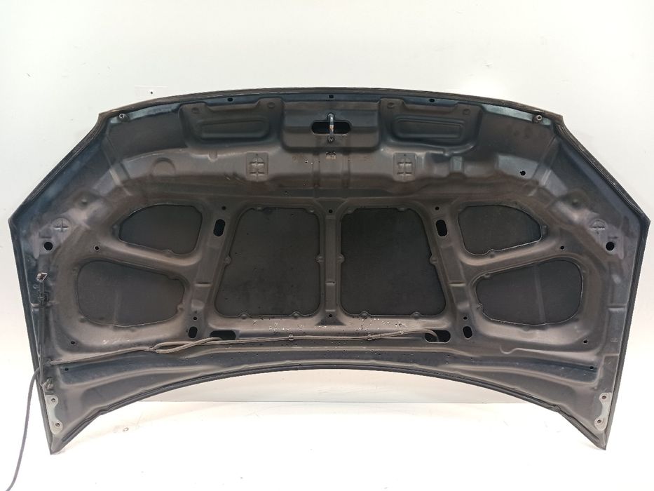 Capot HYUNDAI Getz (TB)