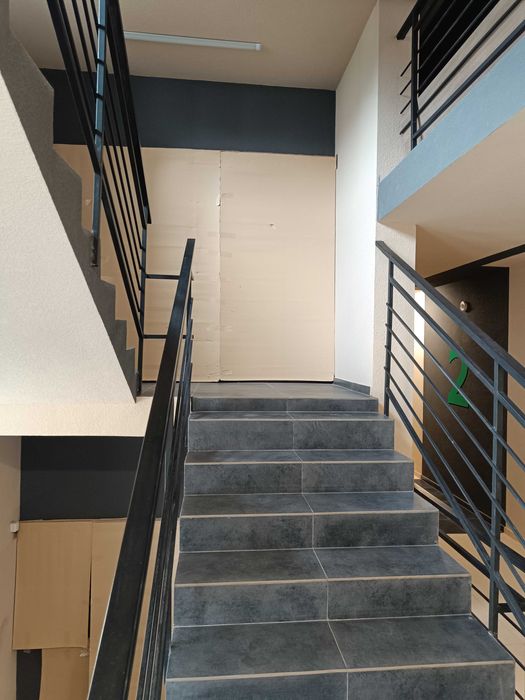 1-комнатная квартира по адресу ул. Оппокова Академика (площадь 46,4 м²) - Atlanta.ua - фото 16