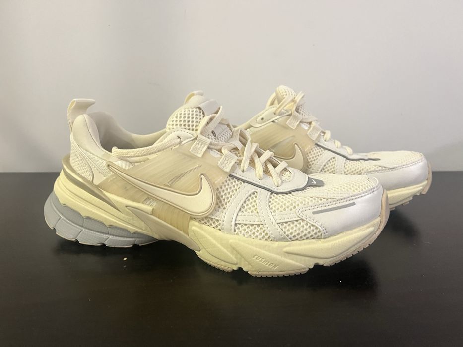 Nike V2K Run buty damskie