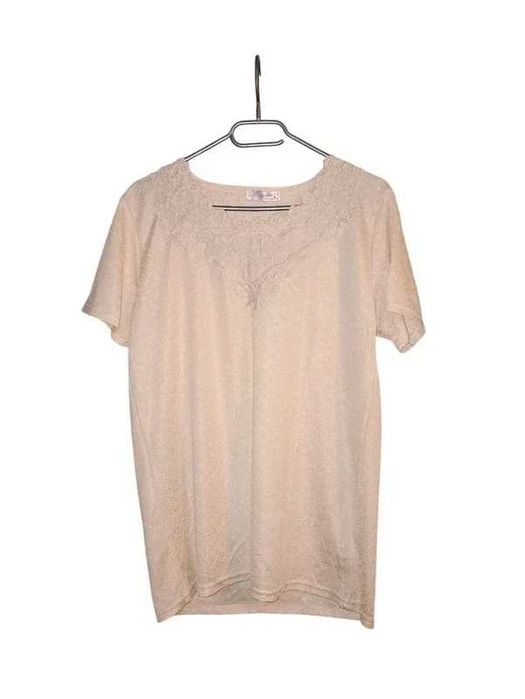 Bluzka koszulka L XL