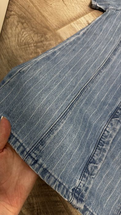 Дуже красива сукня плаття сарафан zara
