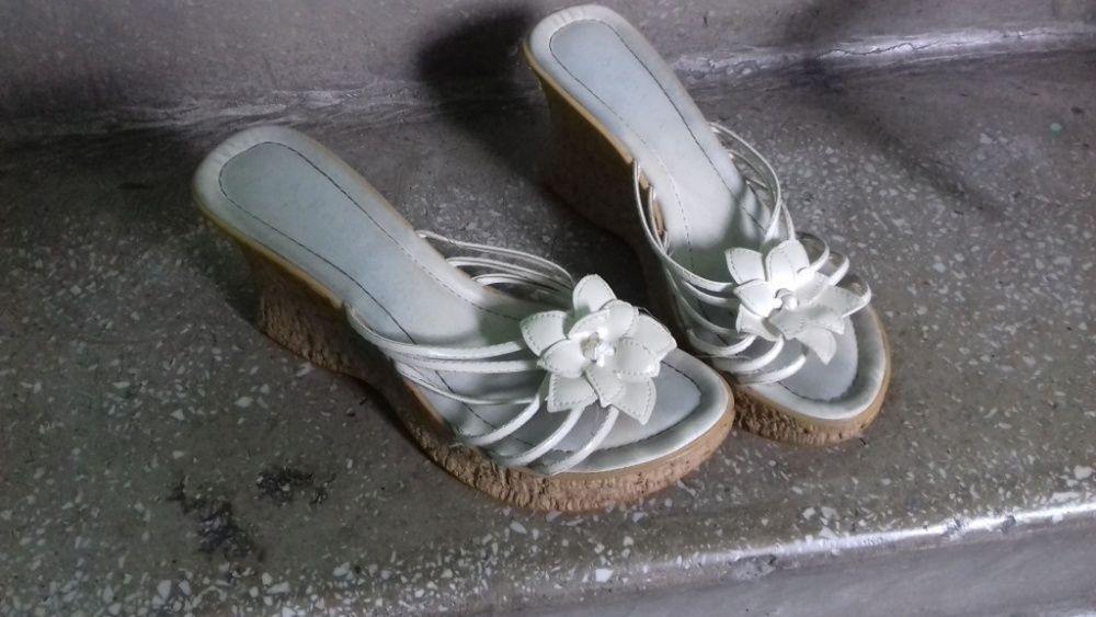 Buty-Szpilki