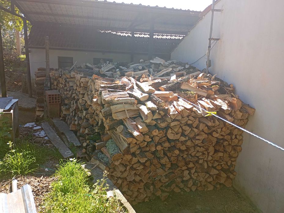 Limpeza de terrenos agrícolas