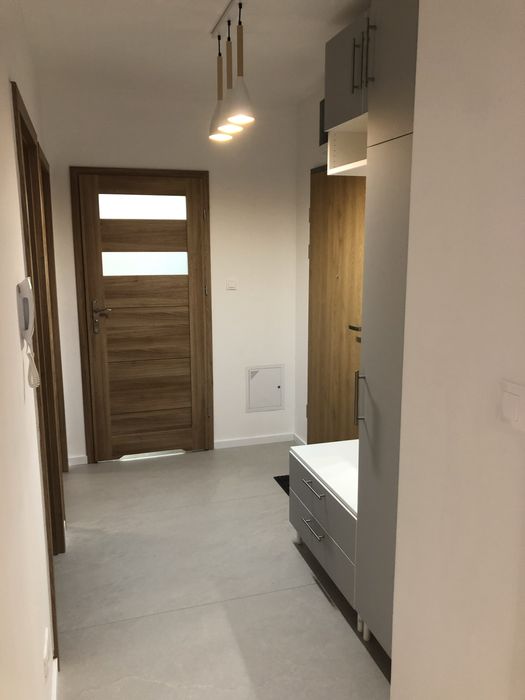 Pokój 1-osobowy 8 m² - Widok 5