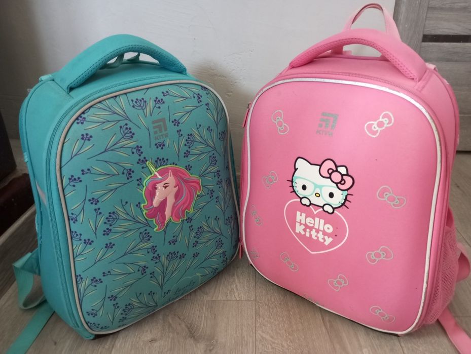 Kite,рюкзак,рюкзаки