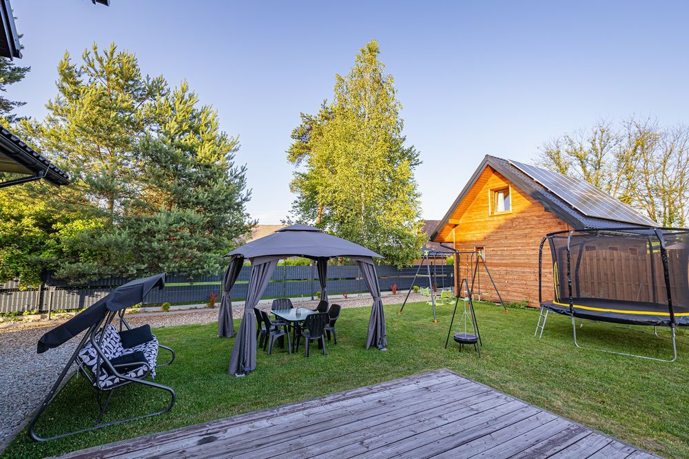Noclegi, apartament, kwatery, Tatry, Gorce, Pieniny, termy, rowery