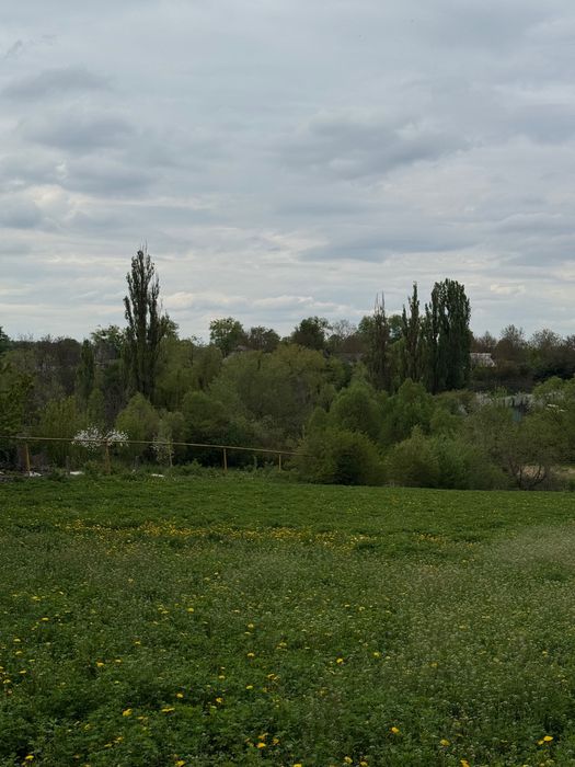ПРОДАЖ | Земельної ділянки
