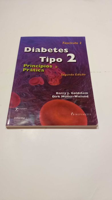 Type 2 Diabetes—Principles and Practice, Volume 264284213939329120