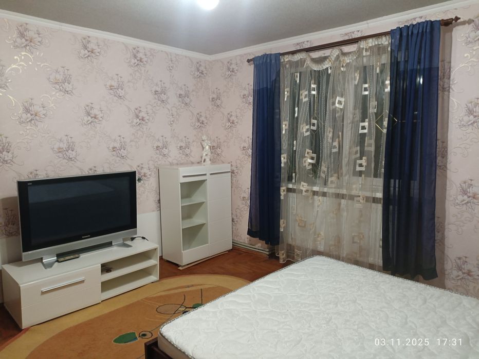 Дом по адресу (площадь 110 м²) - Atlanta.ua - фото 18