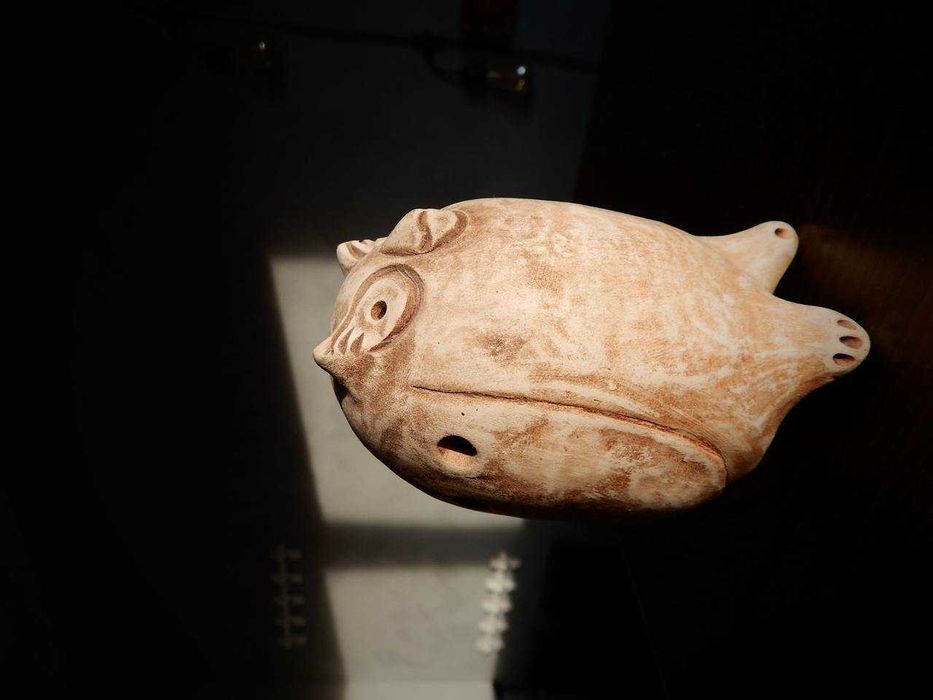 Фотоапарат Nikon Coomplix L830 (фото краще чим на телефон)