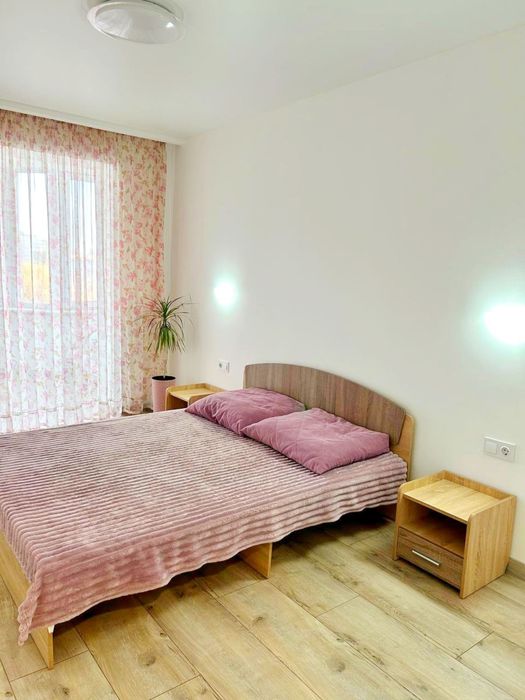 Квартира Погодинно/Подобово. (ЦЕНТР)!