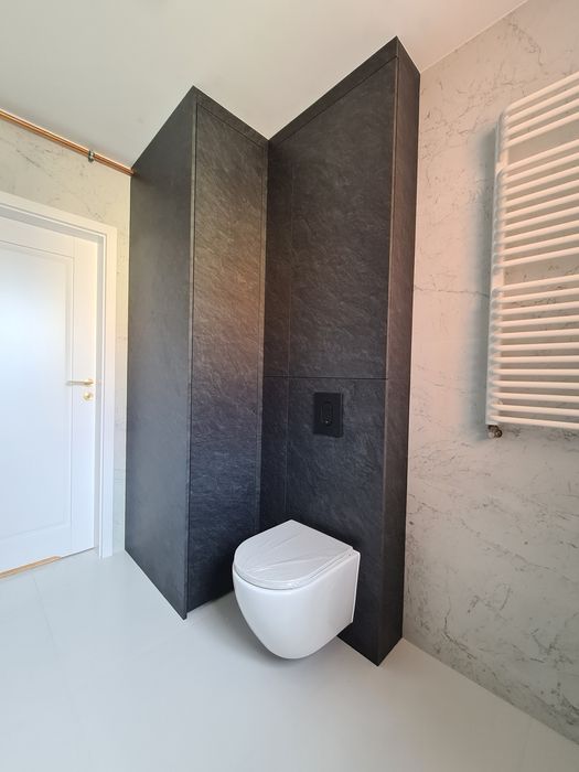 Szafa, garderoba, meble łazienkowe ścianki rtv, wolne terminy!!!