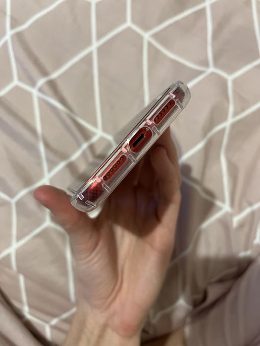 Чохли на iphone 11
