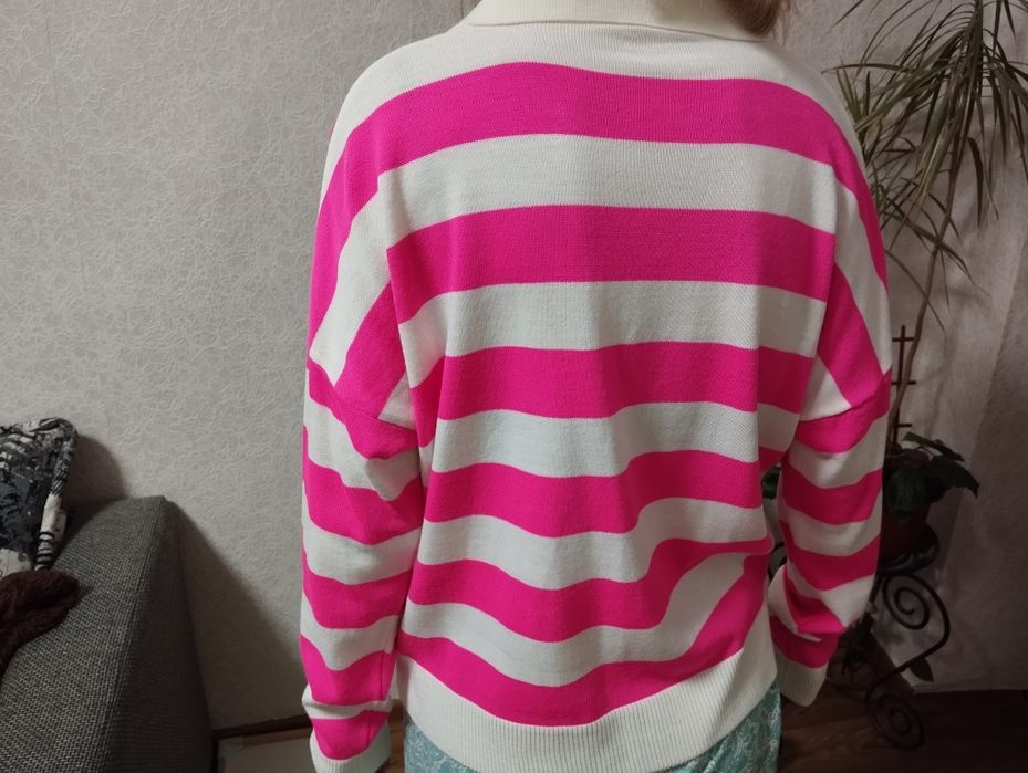 Продам кофти жіночі