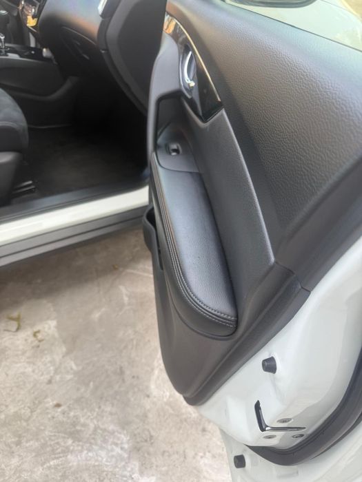 Nissan X-TRAIL T32 Офиційне, один власник