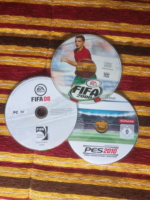 New PC Games!!64551321840515121