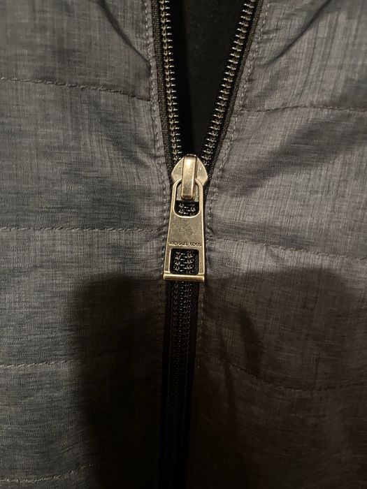 Куртка - бомбер Michael Kors