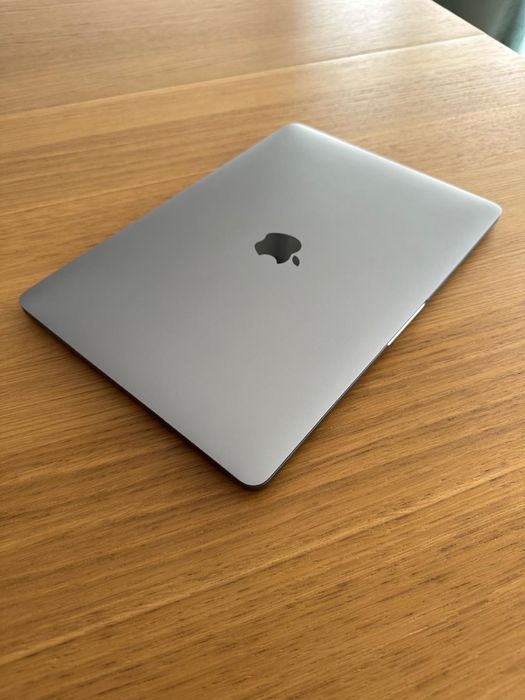 MacBook Pro 13" 2017
