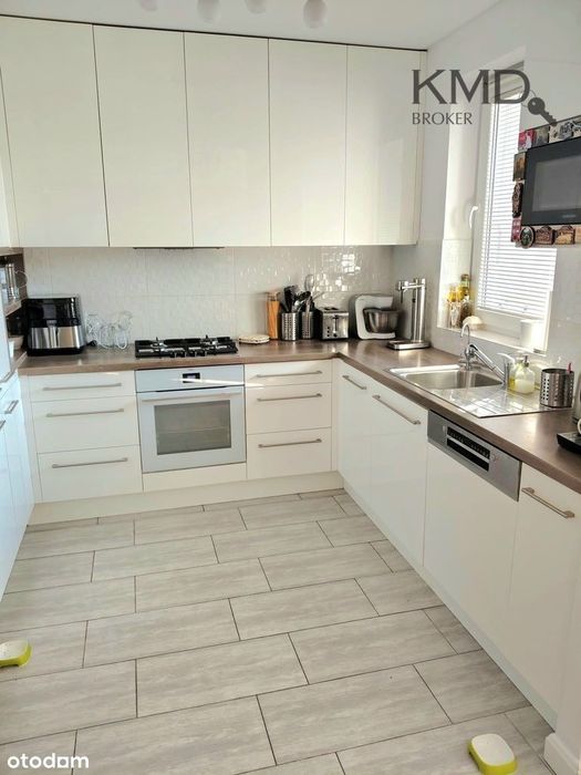 wyjątkowy apartament Węglinek 4 pok.