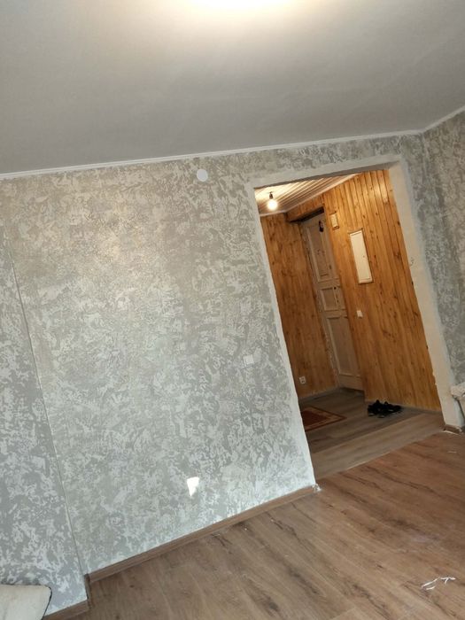Продаж 2 кім Лісна, Винники  52 м, 60000 у.о