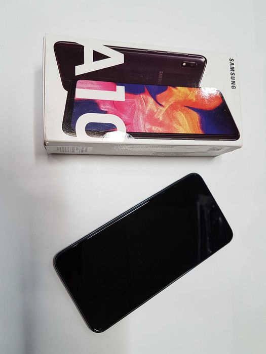 SAMSUNG GALAXY A10 ! 3/32GB ! Sklep ! Gwarancja ! Wysyłka !