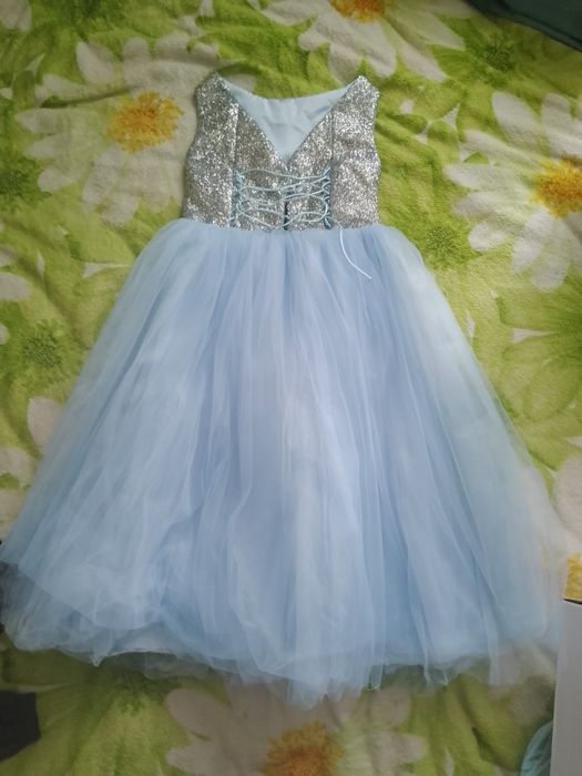 Плаття  нарядне оренда/ прокат/ продаж