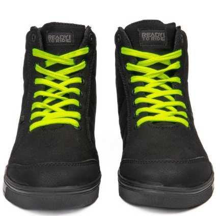 Buty Ozone Town '39 '40 '41 '42 '43 '44 '45 '46 '47 '48