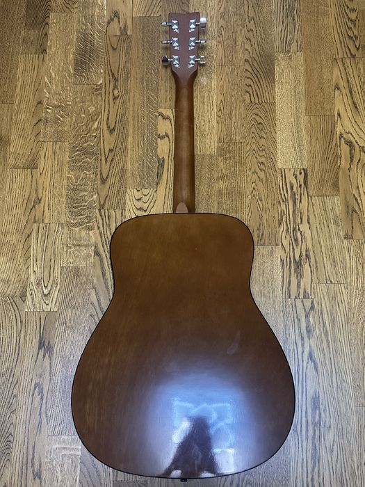 Гітара Yamaha F310