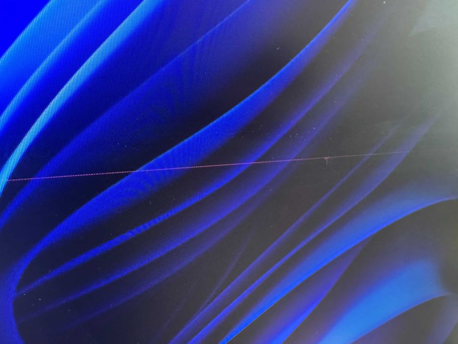(23) monitor Gaming ASUS VG249Q3R, 180 Hz, opis
