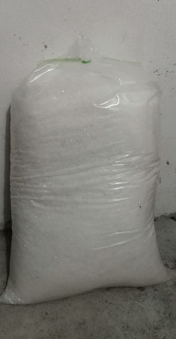 Sal Marinho Grosso Figueira da Foz