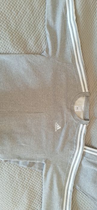 Dress Adidas męski