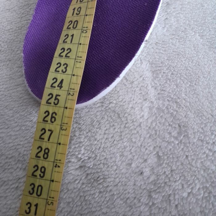 Buty sportowe chłopięce Champion rozm.39