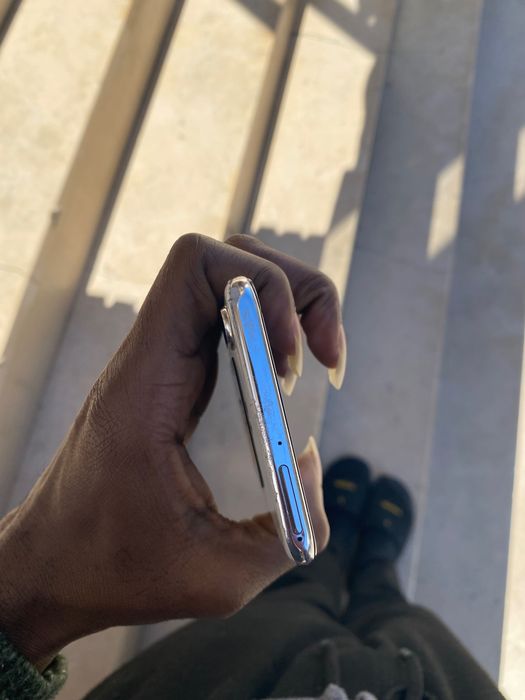 Huawei a venda com desconto