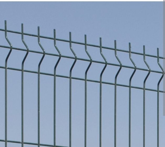 Painéis decorativos 4/5mm