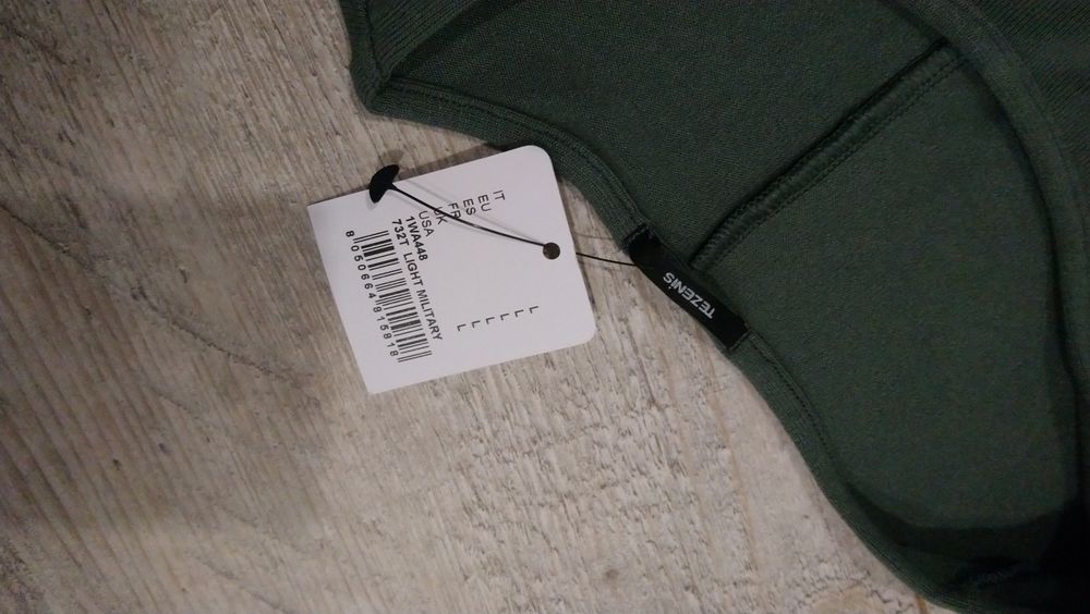 Tezenis - sukienka - L/XL