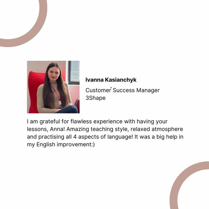 Angielski Biznesowy i Ogólny | Business English | Online