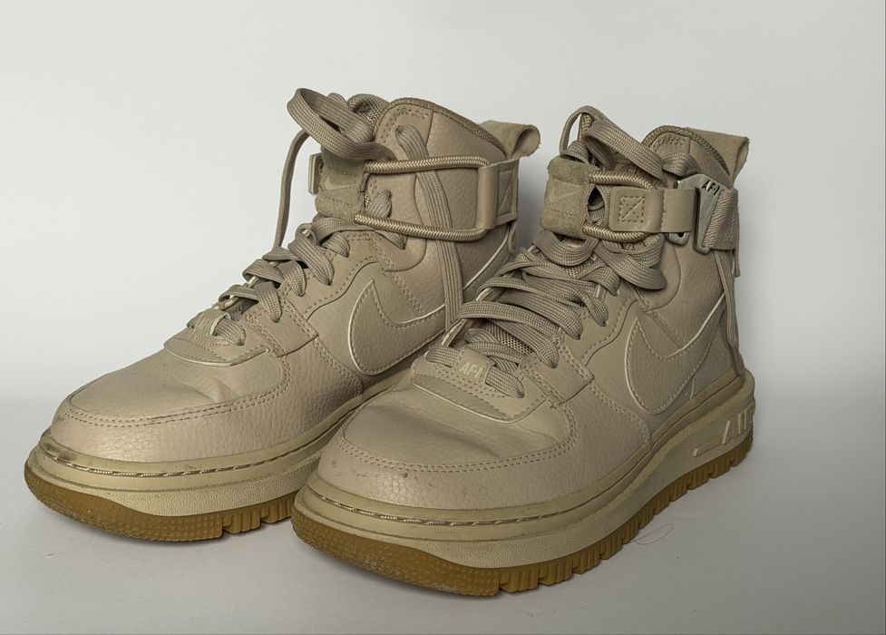 Nike Air Force 1 High Utility 2.0