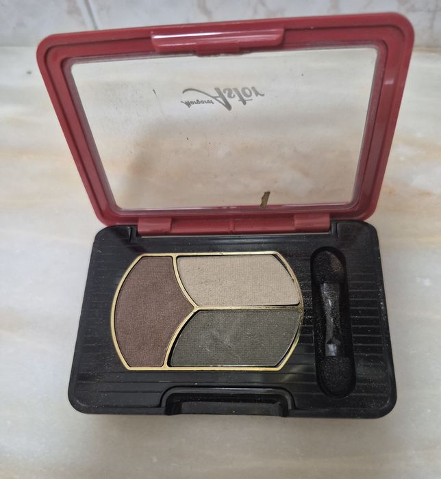 Beleza artigos para ficar mais bonita