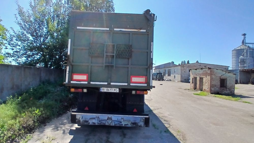 Продам рено преміум