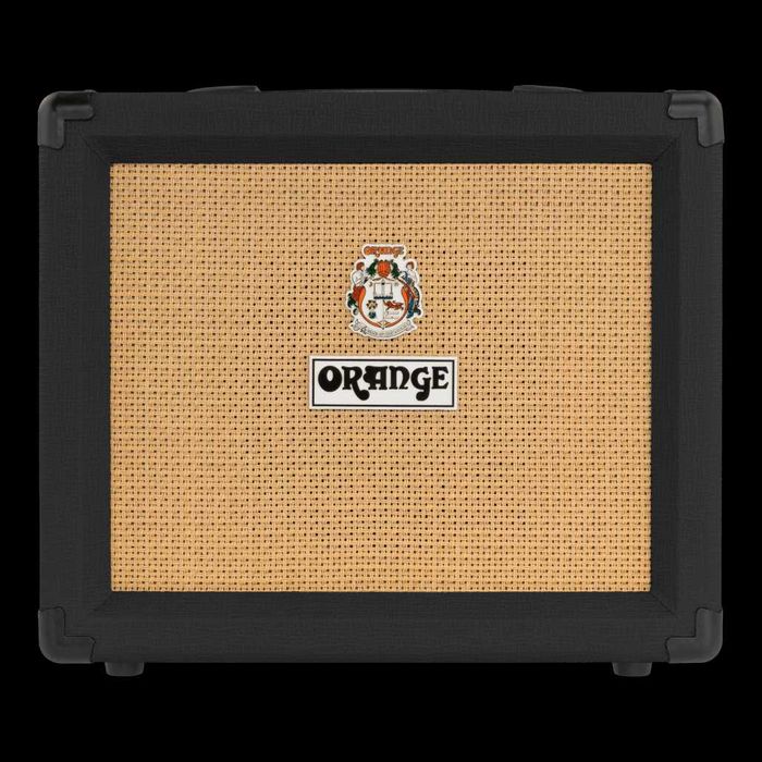 Orange CRUSH 20 RT wzmacniacz gitarowy CR20RT reverb tuner combo git