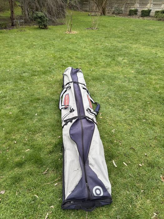 Quiver Bag Neil Pryde EQUIPMENT  POLECAM!!!