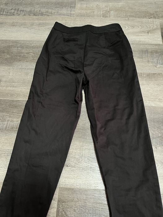 Класичні брюки