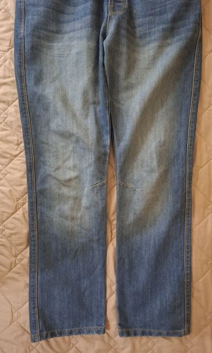 джинсы Denim.Co/ W - 34