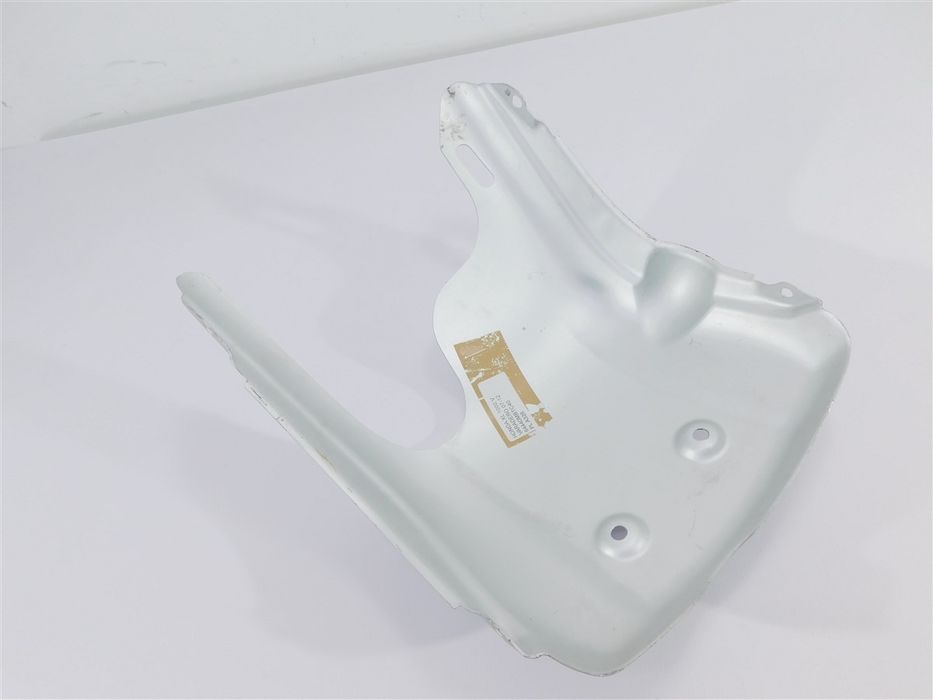 PŁUG PLASTIK OWIEWKA HONDA XL 1000 V VARADERO 07-12 64440MBTC40