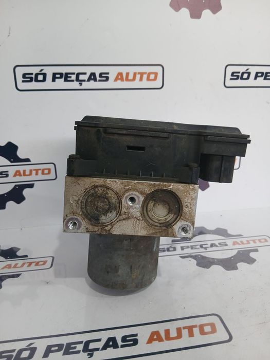 MÓDULO ABS VOLKSWAGEN PASSAT B7, REF: 3AA614109BK / 17654070